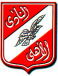 El Ahly Kairo