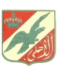 El Ahly Cairo U21