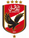 El Ahly Kahire