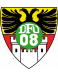 Duisburger FV 08 Jugend