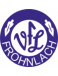 VfL Frohnlach II