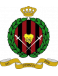 Brunei DPMM FC Formation