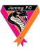 Jurong FC Juvenil