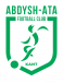 FK Abdysh-Ata Kant II