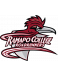 Ramapo Roadrunners (Ramapo College NJ)