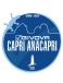 ANACAPRI Real Anacapri 2018