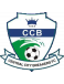 CCB LFC United