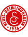 SC Grimlinghausen Jugend
