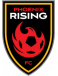 Phoenix Rising FC Academy
