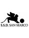 ASD San Marco Assemini 80