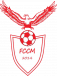 FC Corbières Méditerranée 