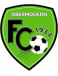 FC Obermodern 