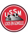 USSM Loos-en-Gohelle 