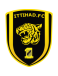 Al-Ittihad Club (Dschidda)