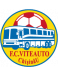 FC Unisport-Auto Chisinau