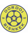 Dordoi Bishkek II