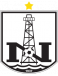Нефтчи U19