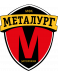 MFK Metalurg Zaporizhya II