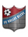 FC Vallée Bleue
