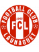 FC Launaguet 