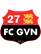 FC Gisors Vexin Normand 27 