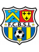 FC Bonsecours Saint-Léger 