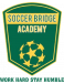 Soccer Bridge Academy