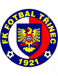 FK Fotbal Trinec B