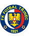 FK Trinec Jugend