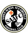 Saint-Alban Aucamville FC