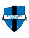 Pouzauges Bocage FC