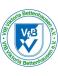 VfB Viktoria Bettenhausen