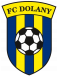 FC Dolany