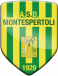 ASD  Montespertoli