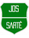 JO Sartène