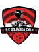 FC Squadra Calvi 
