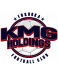 KMG Holdings FC