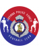 Guyana Police Force FC