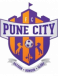 FC Pune City U16