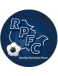 Romilly Pont-Saint-Pierre FC