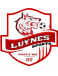 Luynes Sports 