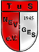TuS Neviges (1945-2011)