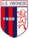 US Vibonese Calcio 1928
