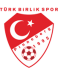 Türk-Birlikspor