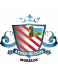 Athletic Club Morelos