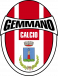 Gemmano Calcio