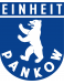 VfB Einheit zu Pankow II