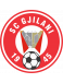 SC Gjilani U19