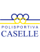 Polisportiva Caselle