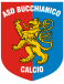 ASD  Bucchianico Calcio